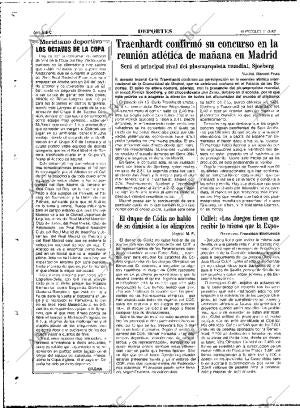 ABC MADRID 11-02-1987 página 66