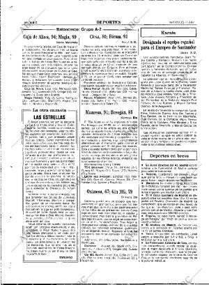 ABC MADRID 11-02-1987 página 68