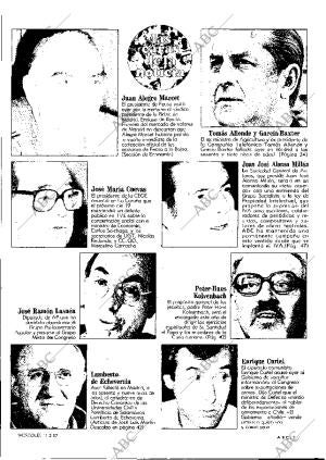 ABC MADRID 11-02-1987 página 7