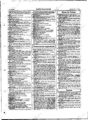 ABC MADRID 11-02-1987 página 76