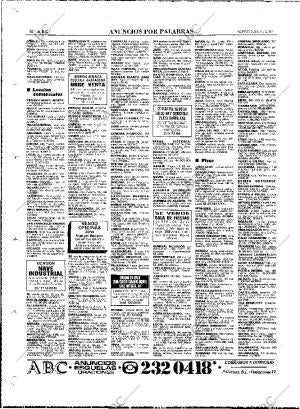 ABC MADRID 11-02-1987 página 88