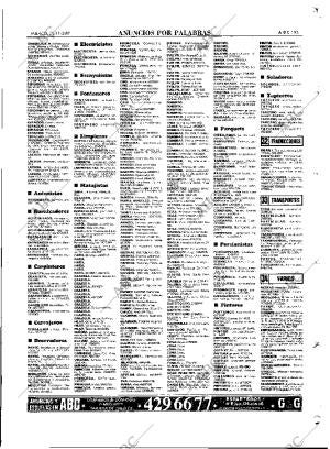 ABC MADRID 11-02-1987 página 93