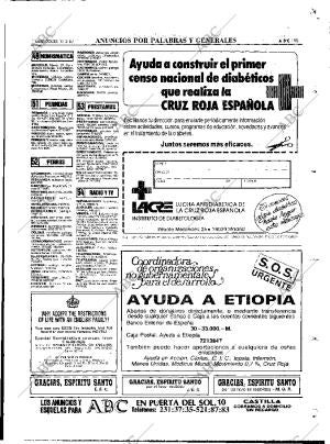 ABC MADRID 11-02-1987 página 95
