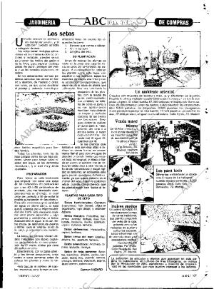 ABC MADRID 13-02-1987 página 107