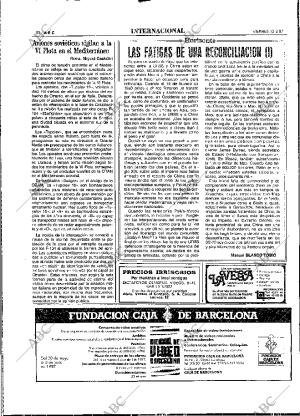 ABC MADRID 13-02-1987 página 30