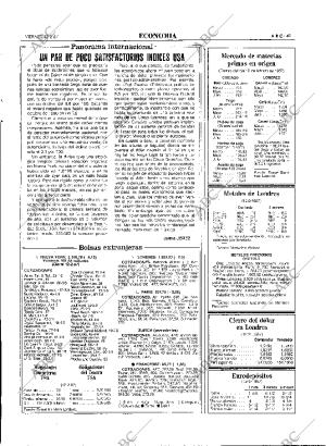 ABC MADRID 13-02-1987 página 49