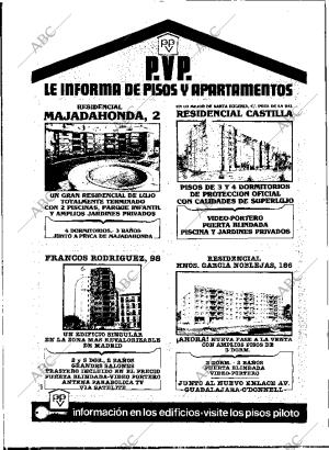 ABC MADRID 13-02-1987 página 6