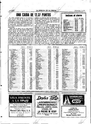 ABC SEVILLA 15-02-1987 página 64
