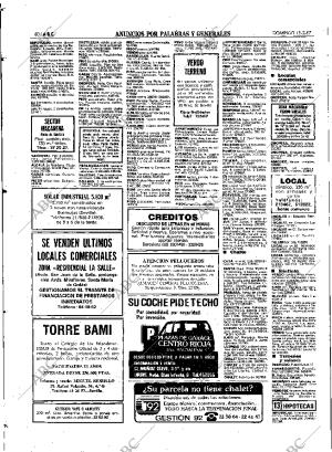 ABC SEVILLA 15-02-1987 página 80