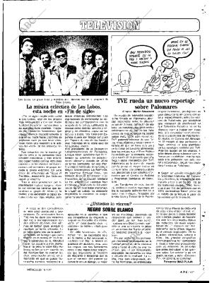 ABC MADRID 18-02-1987 página 101