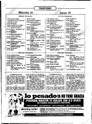 ABC MADRID 18-02-1987 página 102