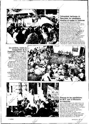 ABC MADRID 18-02-1987 página 4