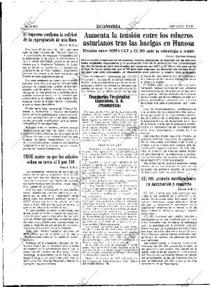 ABC MADRID 18-02-1987 página 48