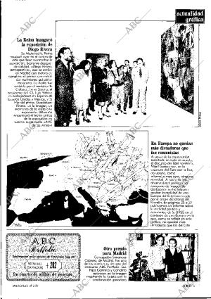 ABC MADRID 18-02-1987 página 5