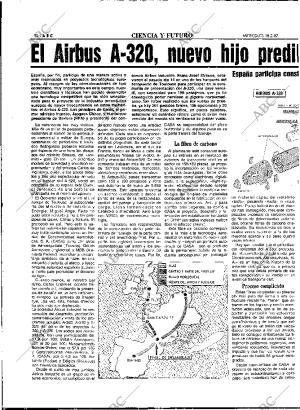 ABC MADRID 18-02-1987 página 52