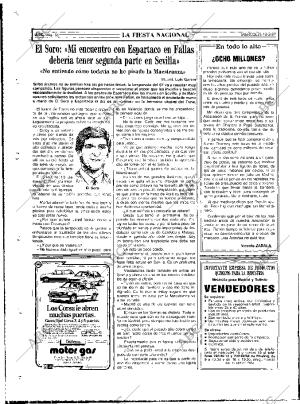 ABC MADRID 18-02-1987 página 66