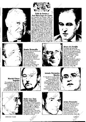 ABC MADRID 18-02-1987 página 7