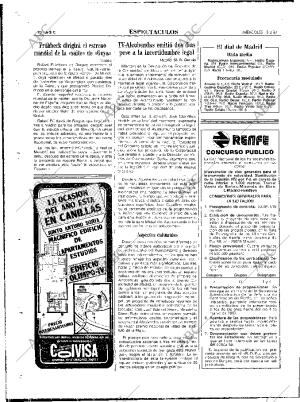 ABC MADRID 18-02-1987 página 70