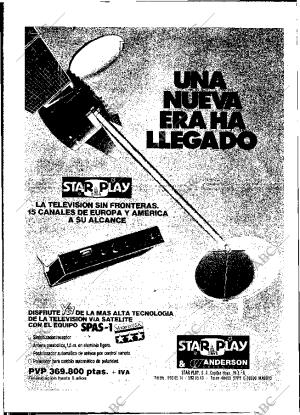 ABC MADRID 18-02-1987 página 8