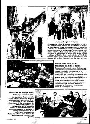 ABC SEVILLA 20-02-1987 página 7