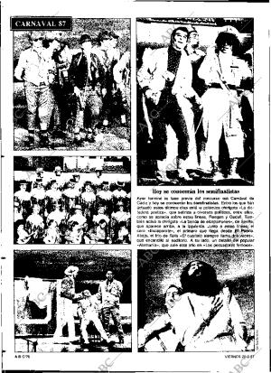 ABC SEVILLA 20-02-1987 página 76