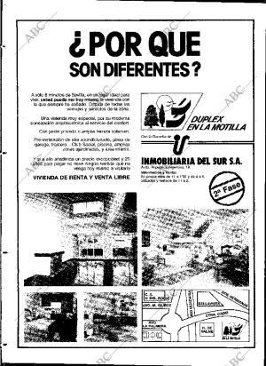 ABC SEVILLA 20-02-1987 página 80