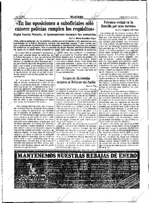 ABC MADRID 25-02-1987 página 34