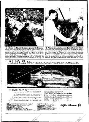 ABC MADRID 25-02-1987 página 4
