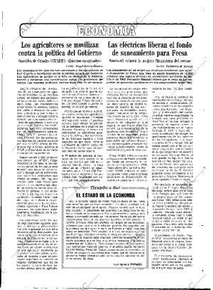 ABC MADRID 25-02-1987 página 55