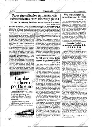 ABC MADRID 25-02-1987 página 58