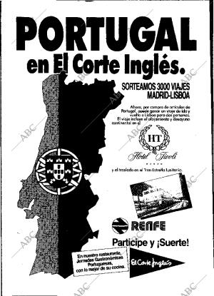 ABC MADRID 25-02-1987 página 8