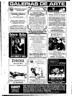 ABC MADRID 26-02-1987 página 104