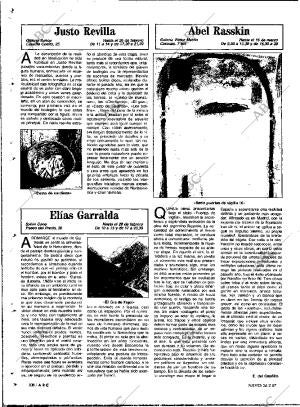 ABC MADRID 26-02-1987 página 108