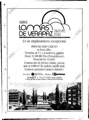 ABC MADRID 26-02-1987 página 112