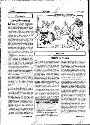 ABC MADRID 26-02-1987 página 18