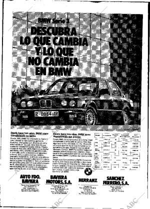 ABC MADRID 26-02-1987 página 2