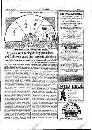 ABC MADRID 26-02-1987 página 21