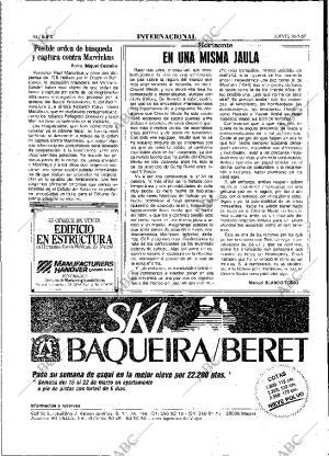ABC MADRID 26-02-1987 página 30