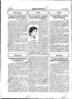 ABC MADRID 26-02-1987 página 32