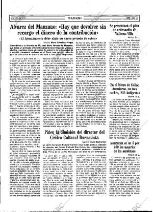 ABC MADRID 26-02-1987 página 35