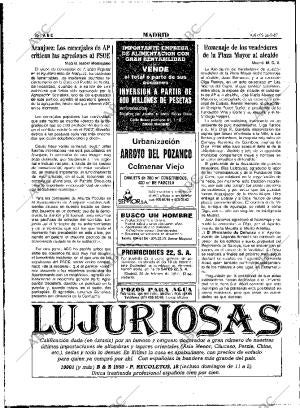 ABC MADRID 26-02-1987 página 36