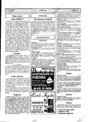 ABC MADRID 26-02-1987 página 37