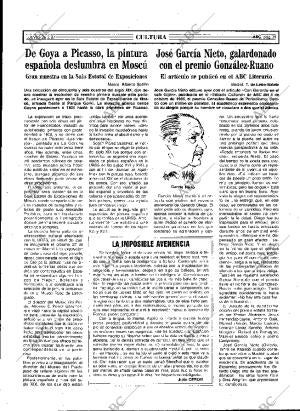 ABC MADRID 26-02-1987 página 39