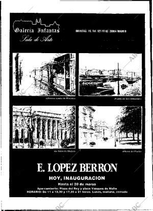 ABC MADRID 26-02-1987 página 4