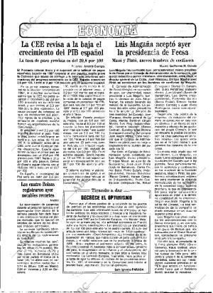 ABC MADRID 26-02-1987 página 45