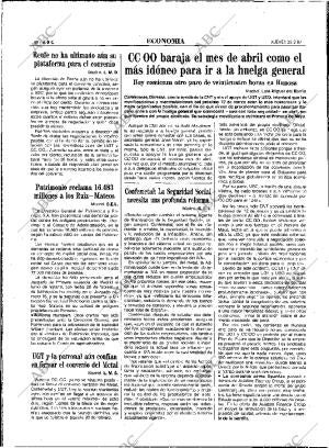 ABC MADRID 26-02-1987 página 48