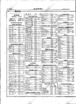 ABC MADRID 26-02-1987 página 52