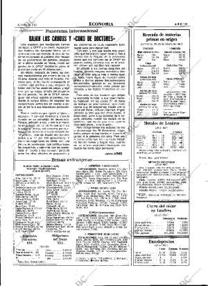 ABC MADRID 26-02-1987 página 55