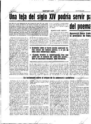 ABC MADRID 26-02-1987 página 56