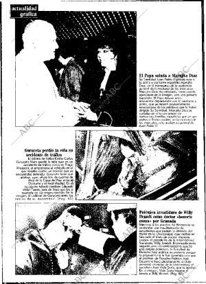 ABC MADRID 26-02-1987 página 6